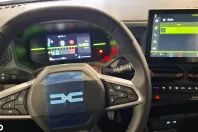 Dacia Duster din 2025 cu 7 km - oferta DAC184209 - foto 11