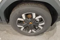 Dacia Duster din 2025 cu 7 km - oferta DAC184209 - foto 12