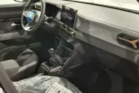 Dacia Duster din 2025 cu 7 km - oferta DAC184209 - foto 14