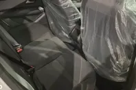 Dacia Duster din 2025 cu 7 km - oferta DAC184209 - foto 15