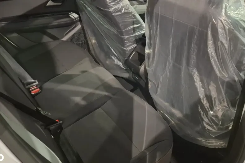 Dacia Duster din 2025 cu 7 km - oferta DAC184209 - foto 15