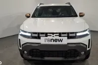 Dacia Duster din 2025 cu 7 km - oferta DAC184209 - foto 16