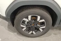 Dacia Duster din 2025 cu 7 km - oferta DAC184209 - foto 17