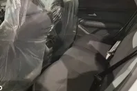 Dacia Duster din 2025 cu 7 km - oferta DAC184209 - foto 18