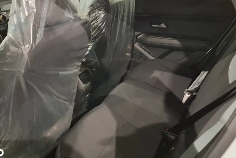 Dacia Duster din 2025 cu 7 km - oferta DAC184209 - foto 18