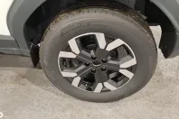 Dacia Duster din 2025 cu 7 km - oferta DAC184209 - foto 19