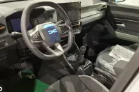 Dacia Duster din 2025 cu 7 km - oferta DAC184209 - foto 20