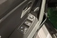 Dacia Duster din 2025 cu 7 km - oferta DAC184209 - foto 21