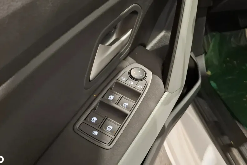 Dacia Duster din 2025 cu 7 km - oferta DAC184209 - foto 21