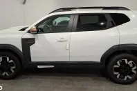 Dacia Duster din 2025 cu 7 km - oferta DAC184209 - foto 22