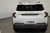 Dacia Duster din 2025 cu 7 km - oferta DAC184209 - foto 23