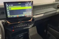 Dacia Duster din 2025 cu 7 km - oferta DAC184209 - foto 25