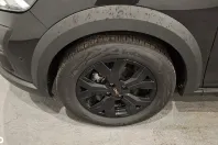 Dacia Sandero Stepway din 2025 cu 45 km - oferta DAC184210 - foto 4