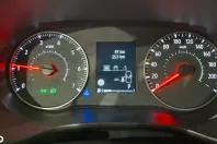 Dacia Sandero Stepway din 2025 cu 45 km - oferta DAC184210 - foto 6