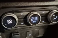 Dacia Sandero Stepway din 2025 cu 45 km - oferta DAC184210 - foto 7