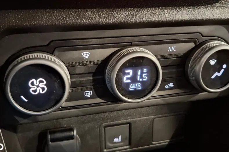 Dacia Sandero Stepway din 2025 cu 45 km - oferta DAC184210 - foto 7