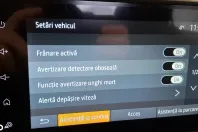 Dacia Sandero Stepway din 2025 cu 45 km - oferta DAC184210 - foto 8