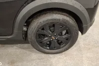 Dacia Sandero Stepway din 2025 cu 45 km - oferta DAC184210 - foto 13