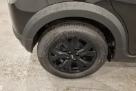 Dacia Sandero Stepway din 2025 cu 45 km - oferta DAC184210 - foto 17