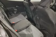 Dacia Sandero Stepway din 2025 cu 45 km - oferta DAC184210 - foto 19