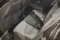 Dacia Sandero Stepway din 2025 cu 45 km - oferta DAC184210 - foto 20