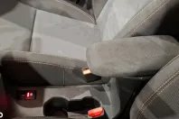 Dacia Sandero Stepway din 2025 cu 45 km - oferta DAC184210 - foto 21