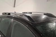 Dacia Sandero Stepway din 2025 cu 45 km - oferta DAC184210 - foto 26