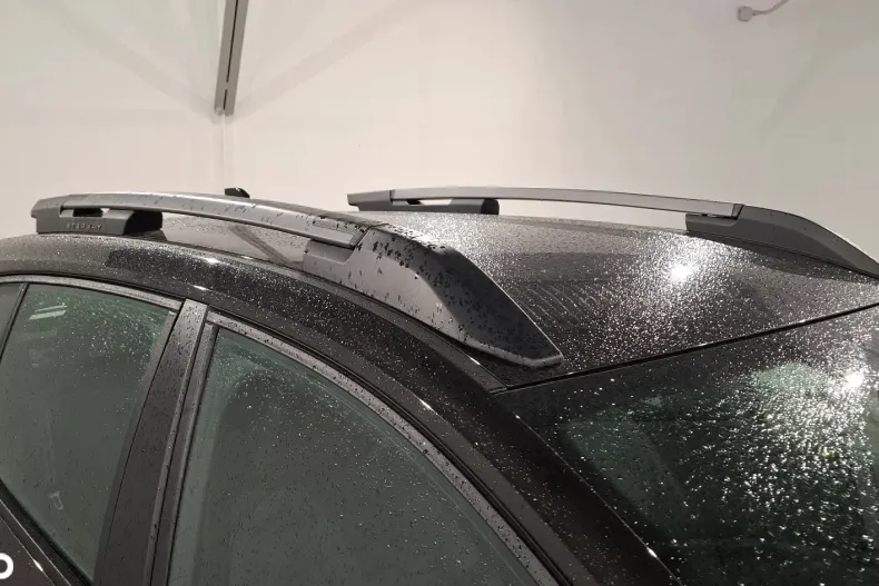 Dacia Sandero Stepway din 2025 cu 45 km - oferta DAC184210 - foto 26