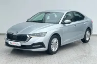 Skoda Octavia din 2020 cu 63.753 km - oferta SKO184211 - foto 1