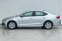 Skoda Octavia din 2020 cu 63.753 km - oferta SKO184211 - foto 2