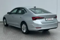 Skoda Octavia din 2020 cu 63.753 km - oferta SKO184211 - foto 3