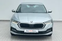 Skoda Octavia din 2020 cu 63.753 km - oferta SKO184211 - foto 5