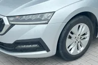 Skoda Octavia din 2020 cu 63.753 km - oferta SKO184211 - foto 6