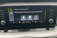 Skoda Octavia din 2020 cu 63.753 km - oferta SKO184211 - foto 7