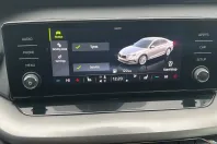 Skoda Octavia din 2020 cu 63.753 km - oferta SKO184211 - foto 9