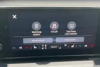 Skoda Octavia din 2020 cu 63.753 km - oferta SKO184211 - foto 10