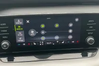 Skoda Octavia din 2020 cu 63.753 km - oferta SKO184211 - foto 12