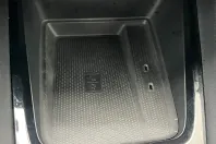 Skoda Octavia din 2020 cu 63.753 km - oferta SKO184211 - foto 13