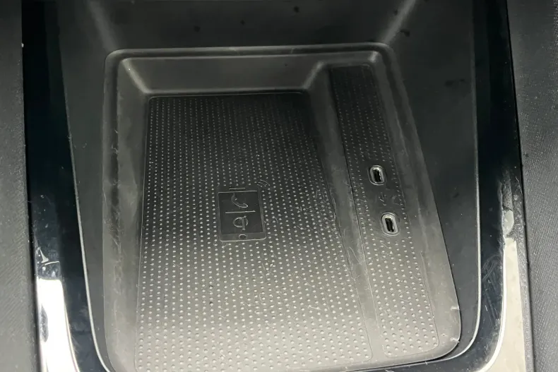 Skoda Octavia din 2020 cu 63.753 km - oferta SKO184211 - foto 13