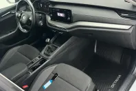 Skoda Octavia din 2020 cu 63.753 km - oferta SKO184211 - foto 14