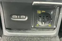 Skoda Octavia din 2020 cu 63.753 km - oferta SKO184211 - foto 15