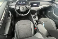 Skoda Octavia din 2020 cu 63.753 km - oferta SKO184211 - foto 17