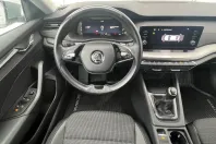 Skoda Octavia din 2020 cu 63.753 km - oferta SKO184211 - foto 18