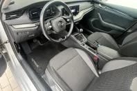 Skoda Octavia din 2020 cu 63.753 km - oferta SKO184211 - foto 19