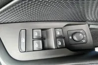 Skoda Octavia din 2020 cu 63.753 km - oferta SKO184211 - foto 20