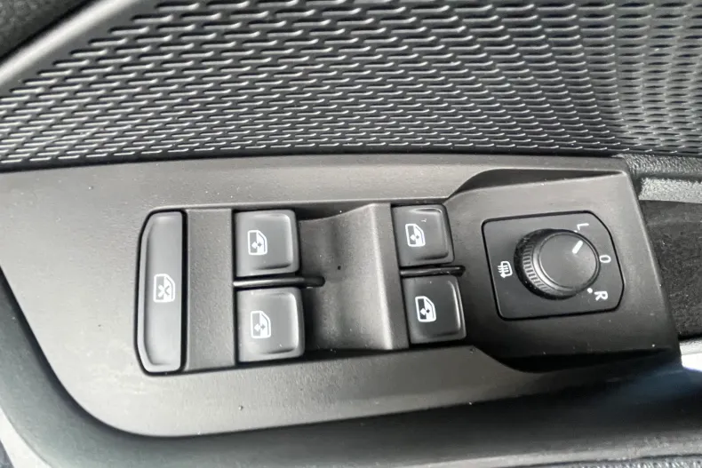 Skoda Octavia din 2020 cu 63.753 km - oferta SKO184211 - foto 20