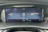 Skoda Octavia din 2020 cu 63.753 km - oferta SKO184211 - foto 21