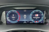 Skoda Octavia din 2020 cu 63.753 km - oferta SKO184211 - foto 22