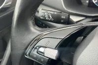 Skoda Octavia din 2020 cu 63.753 km - oferta SKO184211 - foto 23