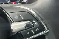 Skoda Octavia din 2020 cu 63.753 km - oferta SKO184211 - foto 24